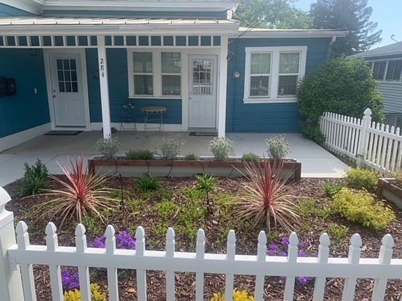 2nd image of 284 Cherry Ave #B