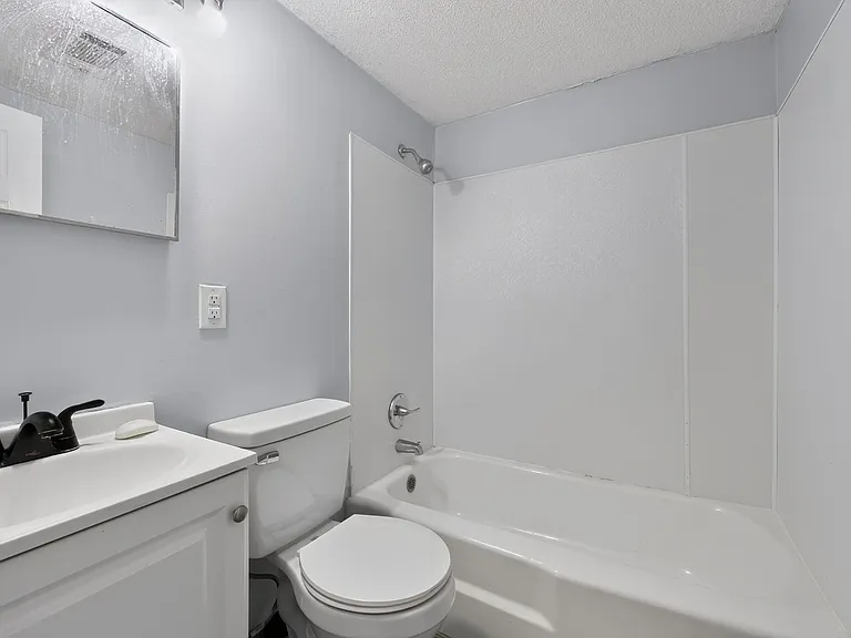 1626 Telfair Street Ln #C — Photo 23