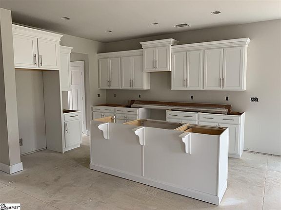 4th image of 115 Quail Creek Drive Home Site #9