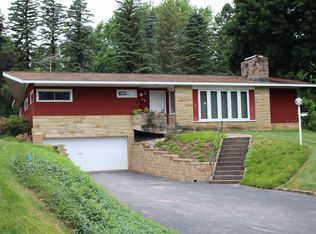 40 Wills Dr, New Hartford, NY 13413