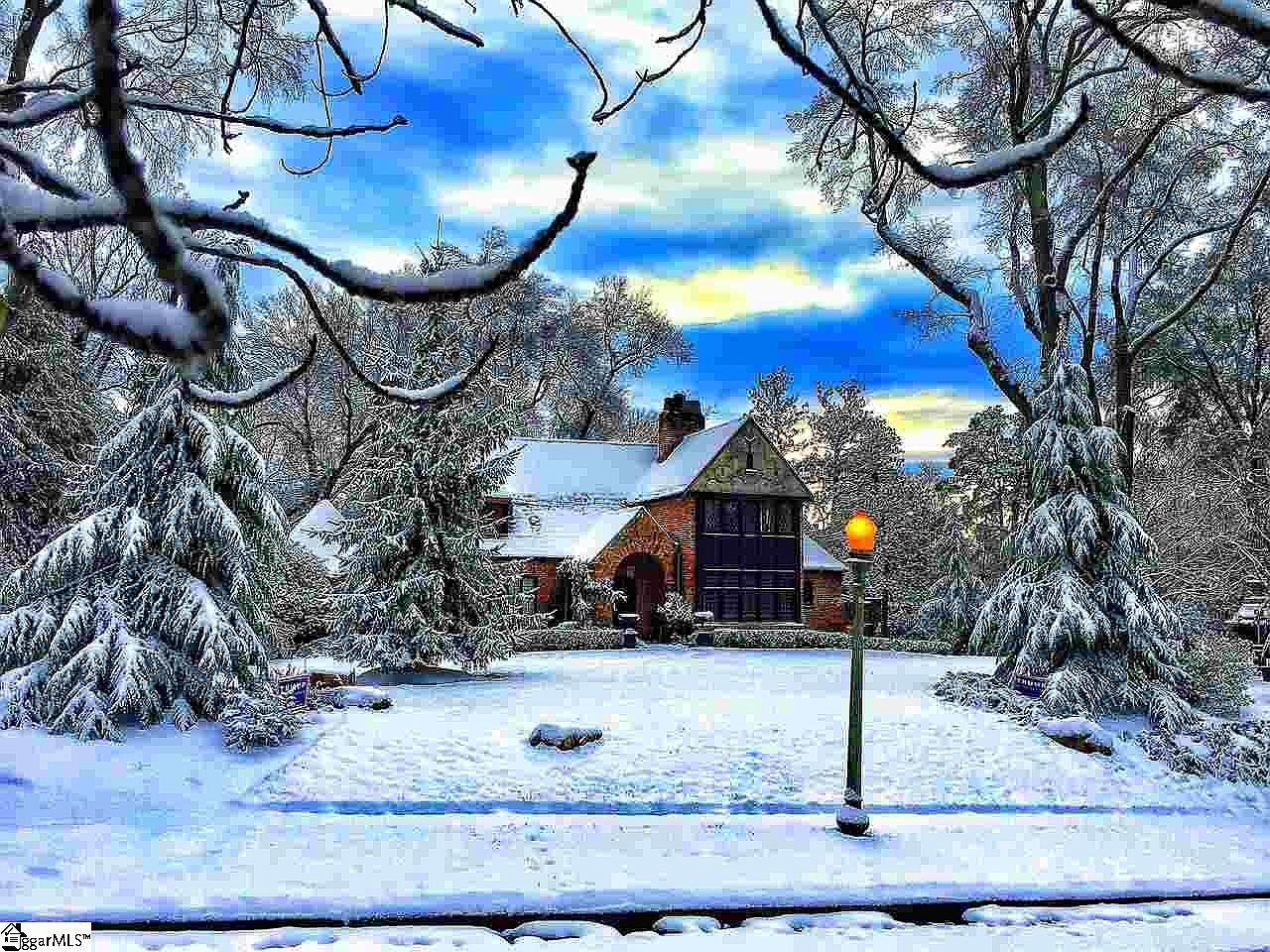 113 Ridgeland Dr, Greenville, SC 29601 Zillow