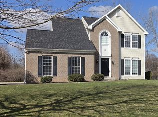 126 Parkway, North Chili, NY 14514