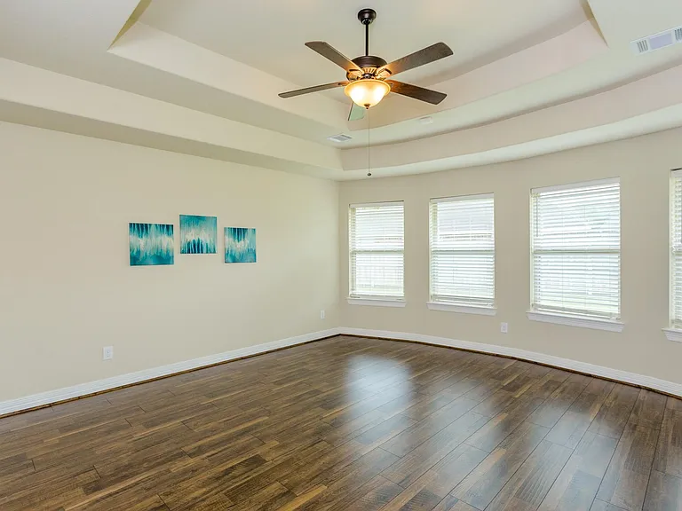 6122 Garden Lakes Ln — Photo 11