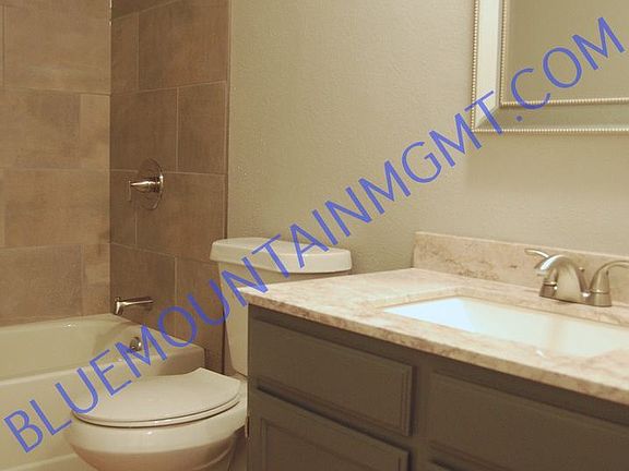 5th image of 2255 Split Rock Dr #8250590