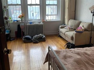 1949 Commonwealth Ave APT 44, Brighton, MA 02135