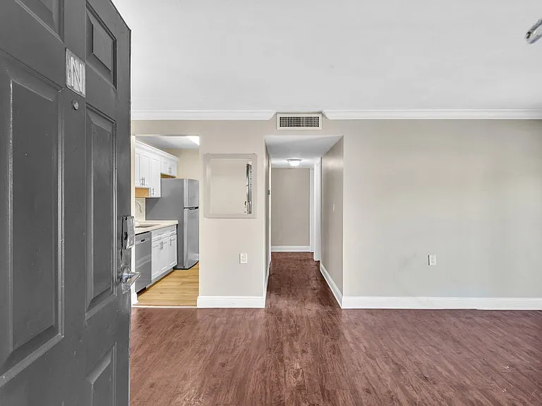 1163 Lake Terry Dr #N — Photo 27