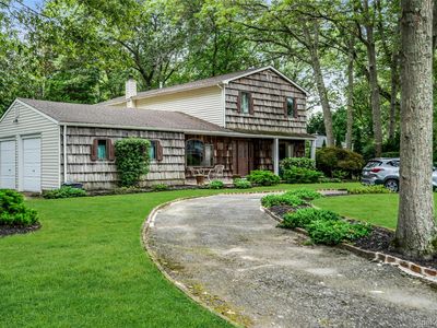58 Rhoda Avenue, Smithtown, NY, 11787