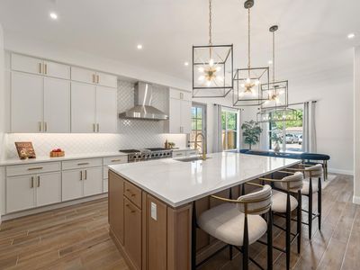 5833 Trigg Dr, Westworth Village, TX, 76114