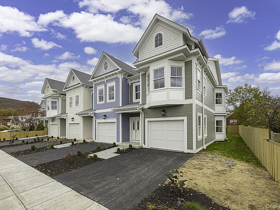 2nd image of 13 Henry Street #1