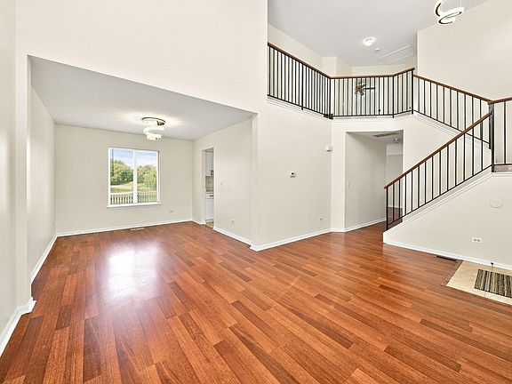 5th image of 2420 Sisters Ct