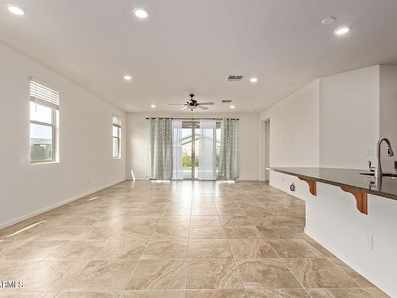 4th image of 11570 E CHEVELON Trail