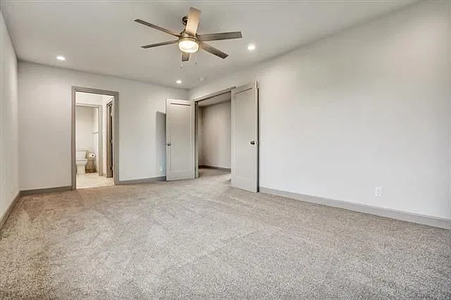 4 bed, 3.0 bath, 2098 sqft, $5,275 — Photo 4