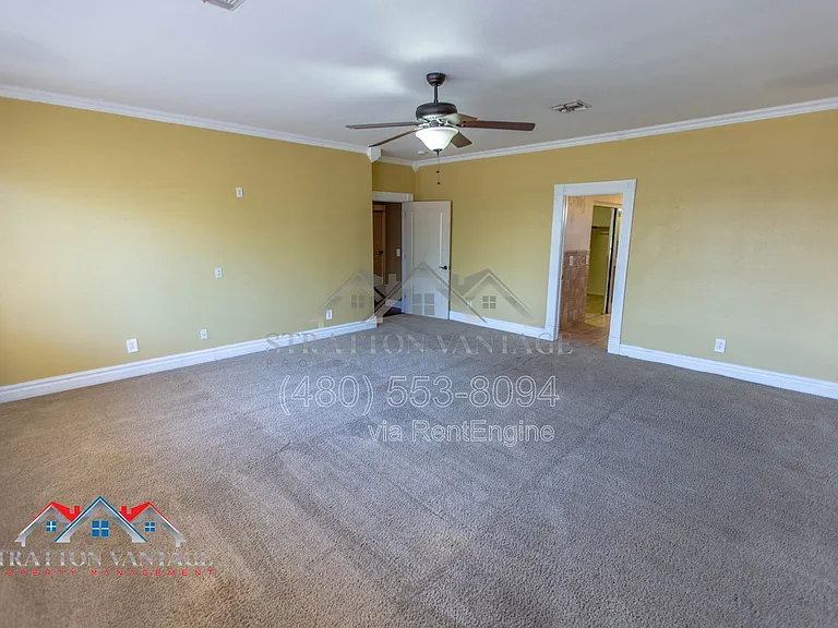 6105 W Topeka Dr — Photo 51