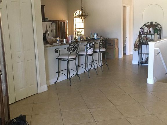 3rd image of 4902 SW 17th Pl Unit 7A