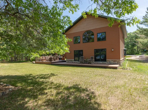 1615 State 84 NW, Backus, MN 56435