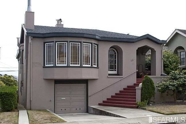 1st image of 75 Greenwood Ave