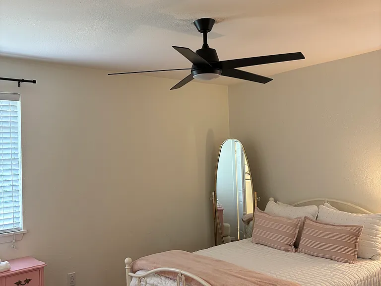 824 Highland Park Dr — Photo 13
