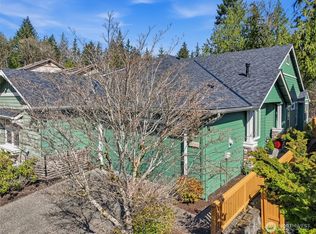 24264 NE Vine Maple Way, Redmond, WA