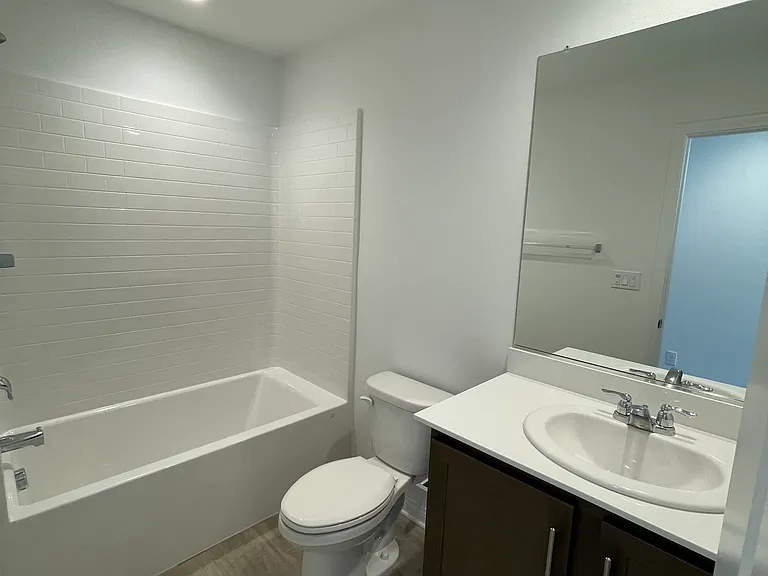 4211 S Malagon Privado — Photo 9