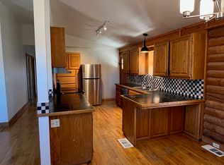 180 S Ridge Cir, Bayfield, CO 81122