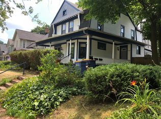618 Hawthorne St NE #2, Grand Rapids, MI 49503