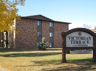 240 2nd St NE APT 303, Saint Cloud, MN 56304