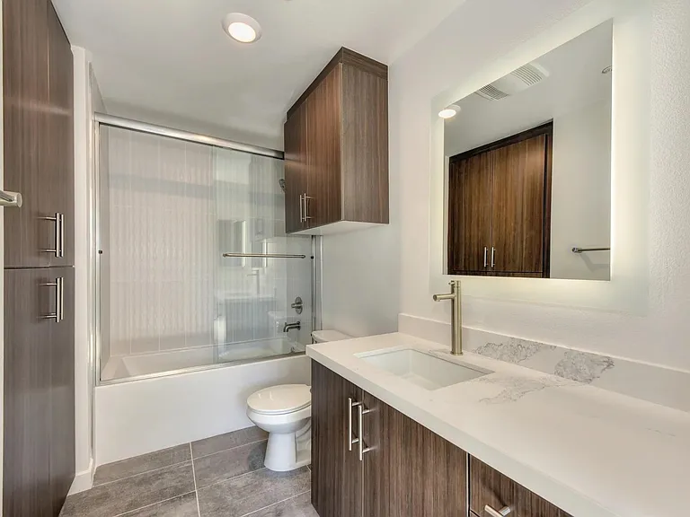 1440 Sunset Residences LLC — Photo 28