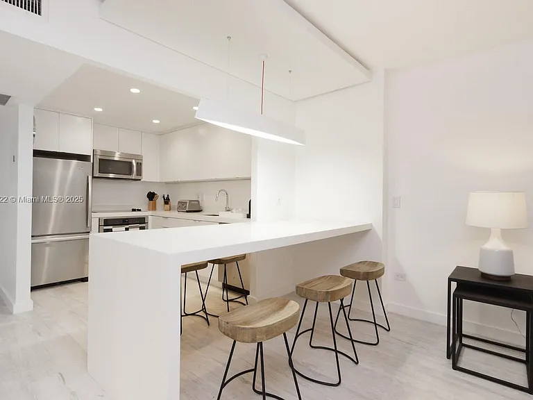 2301 Collins Ave #428 — Photo 10