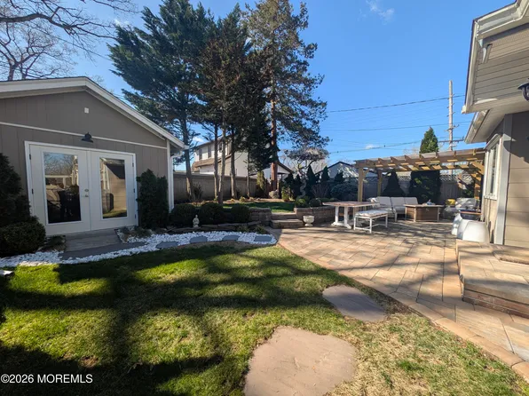 1710 4th Avenue, Asbury Park, NJ 07712