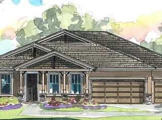 4007 Woodland Retreat Blvd, New Port Richey, FL 34655