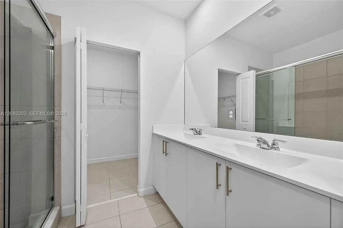 4989 Peacock Way # 5838 Dania Beach, Fl 33312 — Photo 3