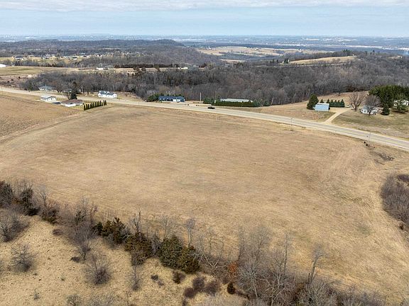 5th image of 3 Parcels Rte S #52