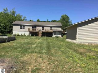 7451 Cedar Run Rd, Traverse City, MI 49684