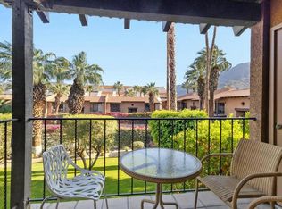 291 E Mel Ave UNIT 263, Palm Springs, CA 92262