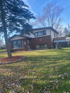 15950 Vera Ct, Oak Forest, IL, 60452