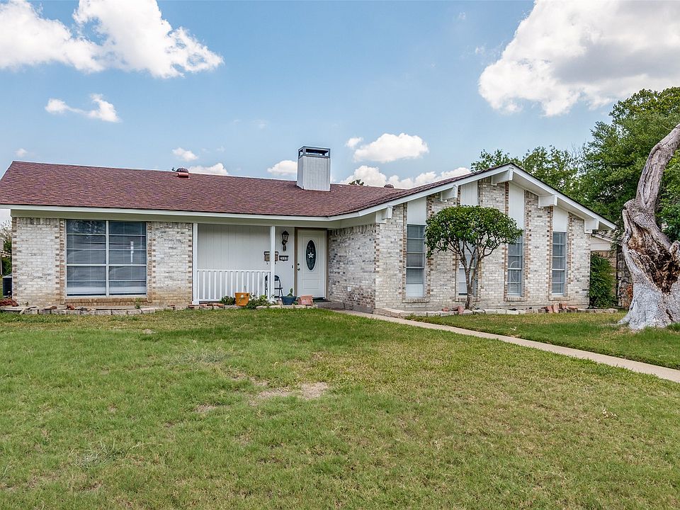 1st image of 2117 Richland Dr
