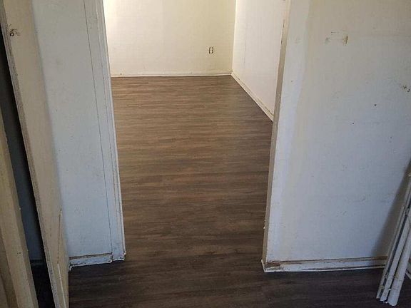 5th image of 254 W Northern Ave Unit A
