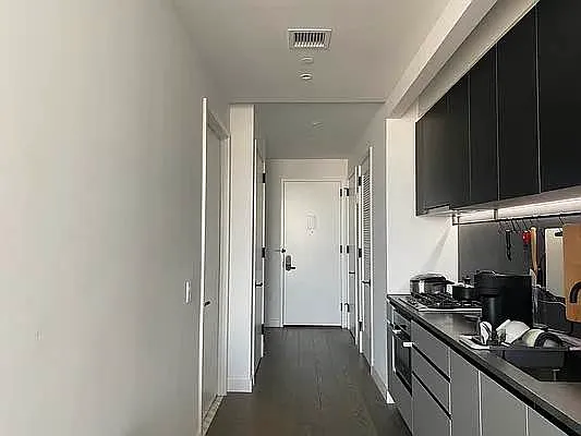 Rented by Acre NY Realty Inc | media 2