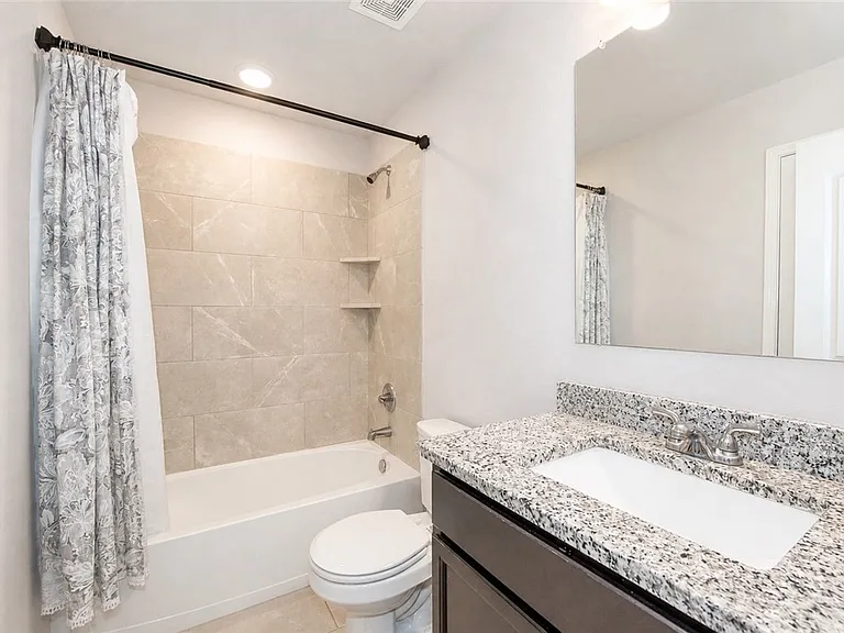 1907 Shimla Ct — Photo 11
