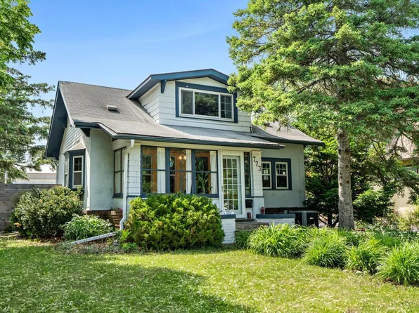 773 Manomin Ave, Saint Paul, MN 55107