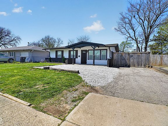 2nd image of 3116 Georgetown Rd