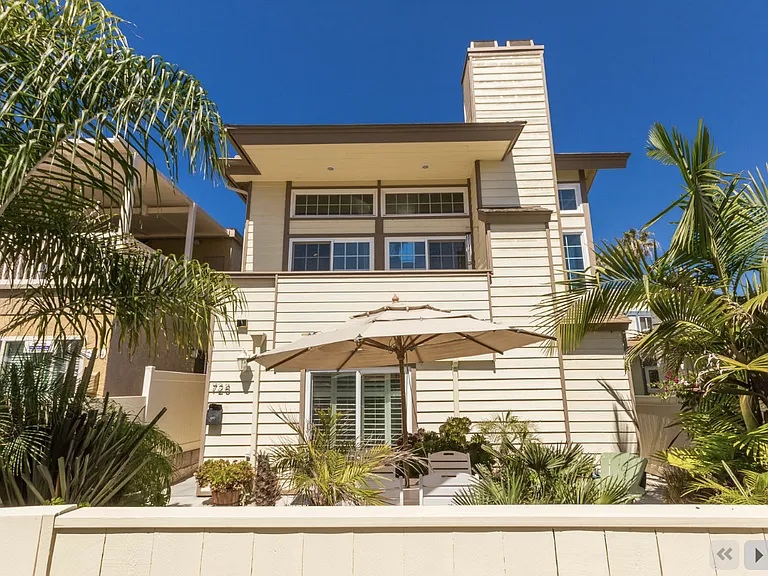 728 Jamaica Ct — Photo 93