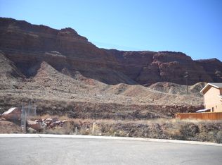 515 S Huntridge Circle, moab, UT 84532