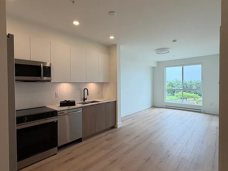 20769 Fraser Hwy #635 — Photo 6