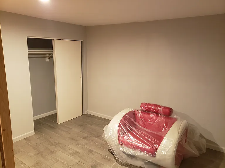 66012 Estrella Ave #7 — Photo 12