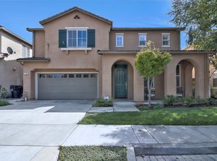 10 La Jolla St, Watsonville, CA 95076