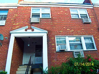 Rented by Living Dream Realty