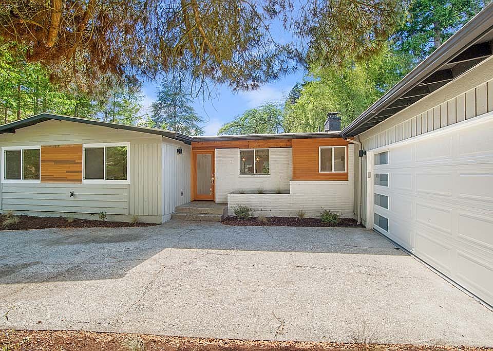 1st image of 2553 156th Ave SE