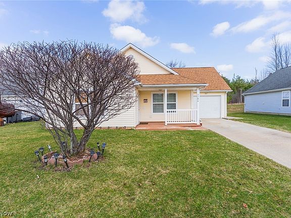 4th image of 3786 Choice Ct