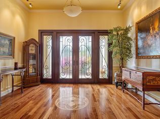 2666 SW 23rd Cranbrook Dr, Boynton Beach, FL 33436